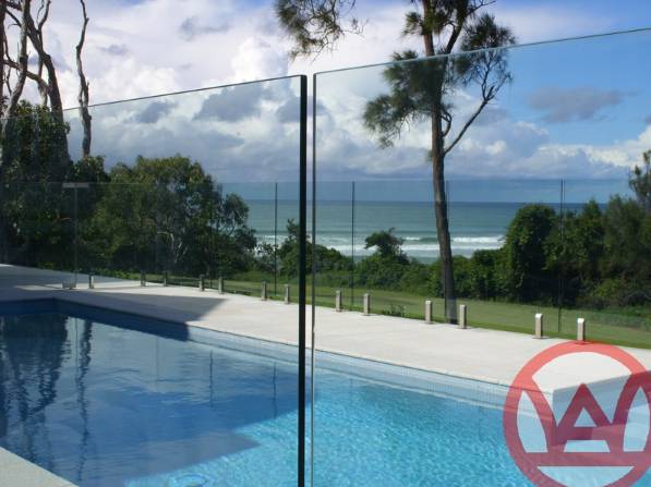 Musical Instrument Repairers Coffs Harbour NSW LBG