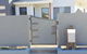 Coastal Aluminium Products Pty Ltd - thumb 0