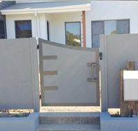 Coastal Aluminium Products Pty Ltd - LBG