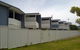 Coastal Aluminium Products Pty Ltd - thumb 3