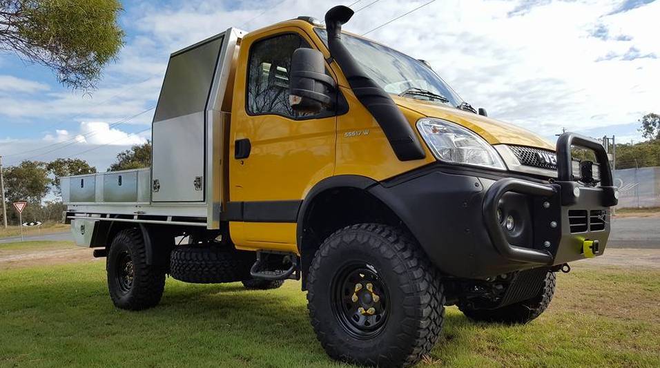 Motorcycle Sales Accessories Hervey Bay QLD LBG