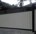 AAA Fencing  Supplies - LBG