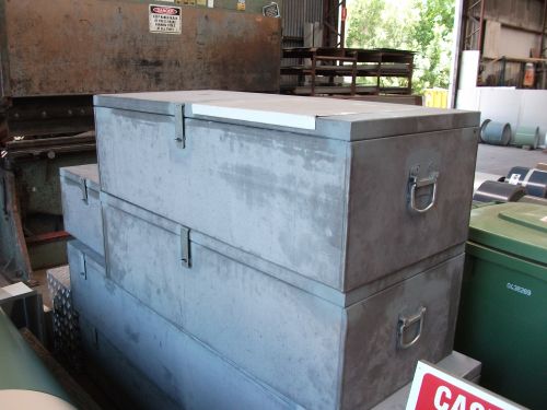 Steel Fabricators Manufacturers Mackay QLD LBG