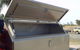 Brian Martin’s Sheet Metal - thumb 2