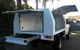 AAA Exhausts & Fabrications - thumb 1