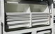AAA Exhausts & Fabrications - thumb 2