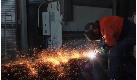 BWA Engineering Pty Ltd - LBG 1