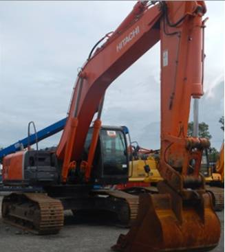 BWA Engineering Pty Ltd - LBG 2