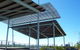 Bradweld & Fabrication Pty Ltd - thumb 1