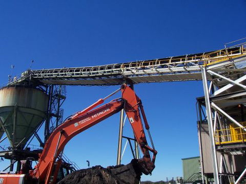 Bradweld & Fabrication Pty Ltd - LBG 3