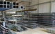 Bradweld & Fabrication Pty Ltd - thumb 4