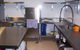Hunter Stainless Steel Pty Ltd - thumb 1