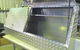 Matthews Metal Fabrication - thumb 2