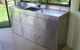 Adnought Sheet Metal Fabrication Pty Ltd - thumb 3