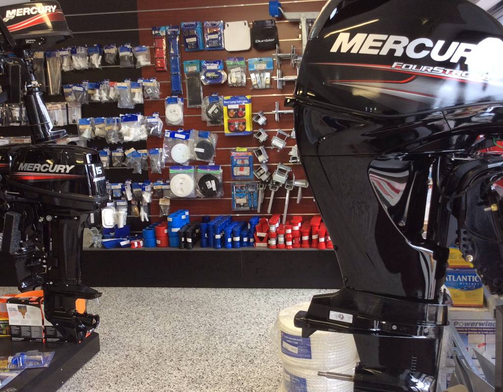 Boat Builders Repairers North Rockhampton QLD LBG