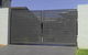 MLR Engineering - thumb 1