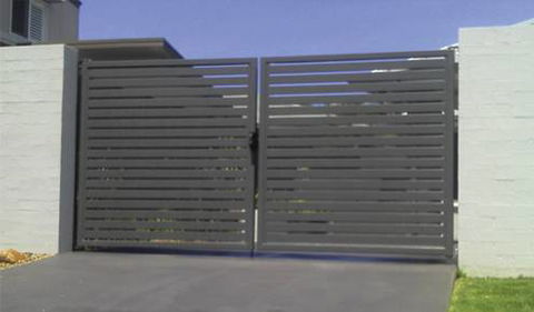MLR Engineering - LBG 1
