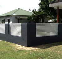 Topline Aluminium - LBG