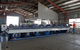 Sun City Sheetmetal - thumb 0