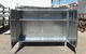 Sun City Sheetmetal - thumb 1