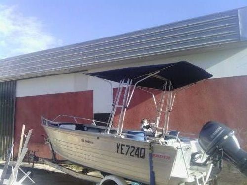 Appliance Repairs Parts LBG