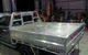 Allytech Body Fabrication Pty Ltd - thumb 2