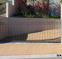 Norfab QLD Pty Ltd - LBG