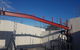 SCF Industries - thumb 3