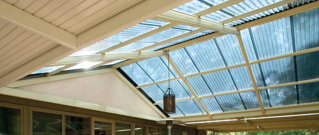 Drinking Water Suppliers Alice Springs NT LBG