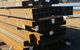 Steel Supplies Dubbo - thumb 0
