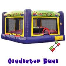 Airlie Amusements - LBG 0