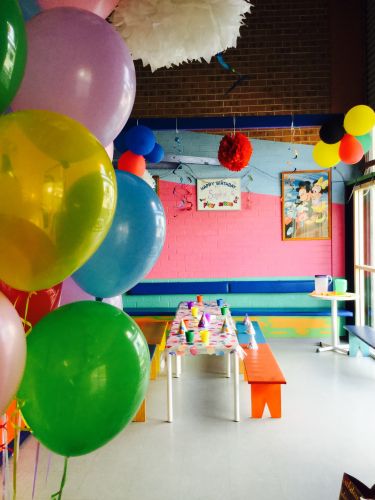 Play Maze For Kids - LBG 2