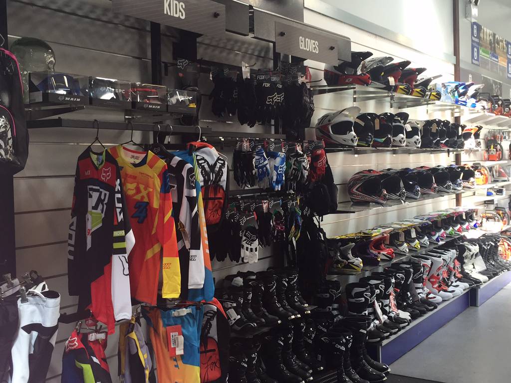 Bikes Bicycle Accessories Armidale NSW LBG