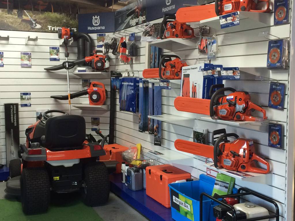 Mobile Phones Repairs LBG