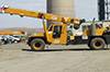 Steelcon Cava Pty Ltd Alonso Equipment Hire - LBG 0