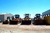 Steelcon Cava Pty Ltd Alonso Equipment Hire - LBG 2