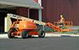 Steelcon Cava Pty Ltd Alonso Equipment Hire - thumb 3