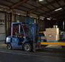 Porters Mount Isa Carriers - LBG