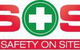 Accidental Health & Safety - thumb 4