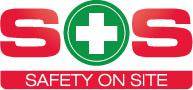 Accidental Health & Safety - LBG 4