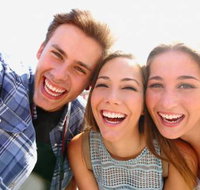 Maven Dental Hervey Bay - LBG