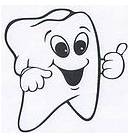 Bowen Dental Surgery - LBG 1