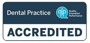 Bowen Dental Surgery - LBG 2