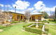 Jim Lyons Agency - thumb 0
