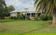 Jim Lyons Agency - thumb 2