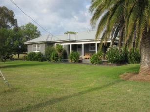 Jim Lyons Agency - LBG 2