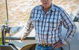 Jim Lyons Agency - thumb 4