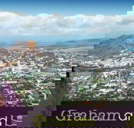 Graham Lynham Real Estate - LBG