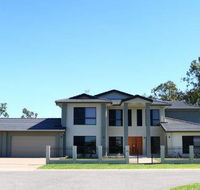 Bush to Beach Real Estate Pty Ltd - LBG
