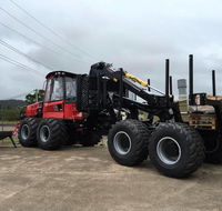 Suncoast Hydraulics Mechanical - LBG